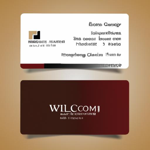 Wells Fargo Business Cards